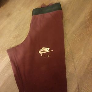 Nike leggings